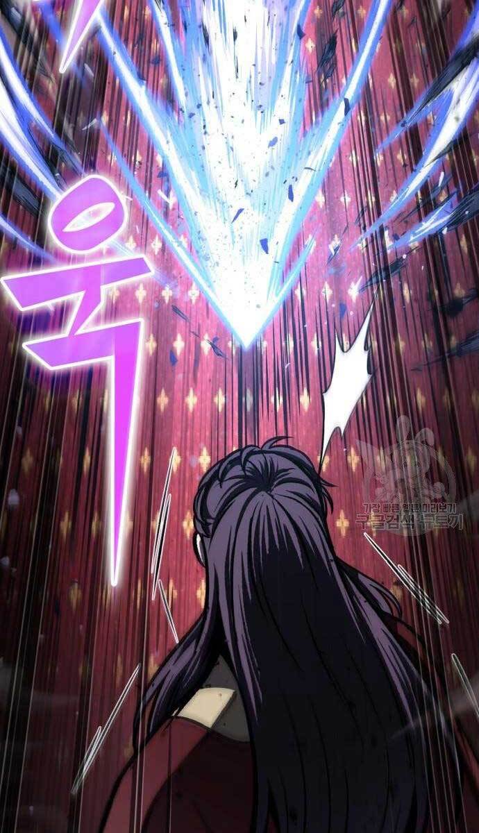 Nano Ma Thần Chap 127 - Next Chap 128