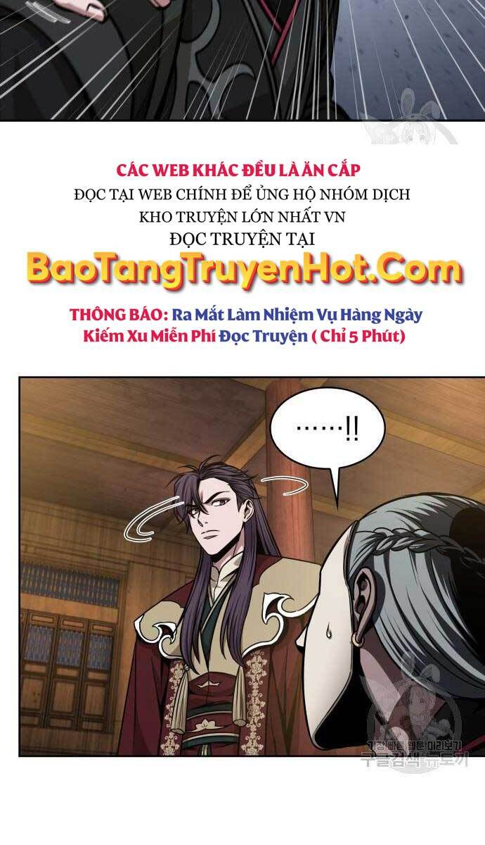 Nano Ma Thần Chap 127 - Next Chap 128