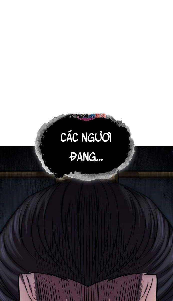 Nano Ma Thần Chap 127 - Next Chap 128