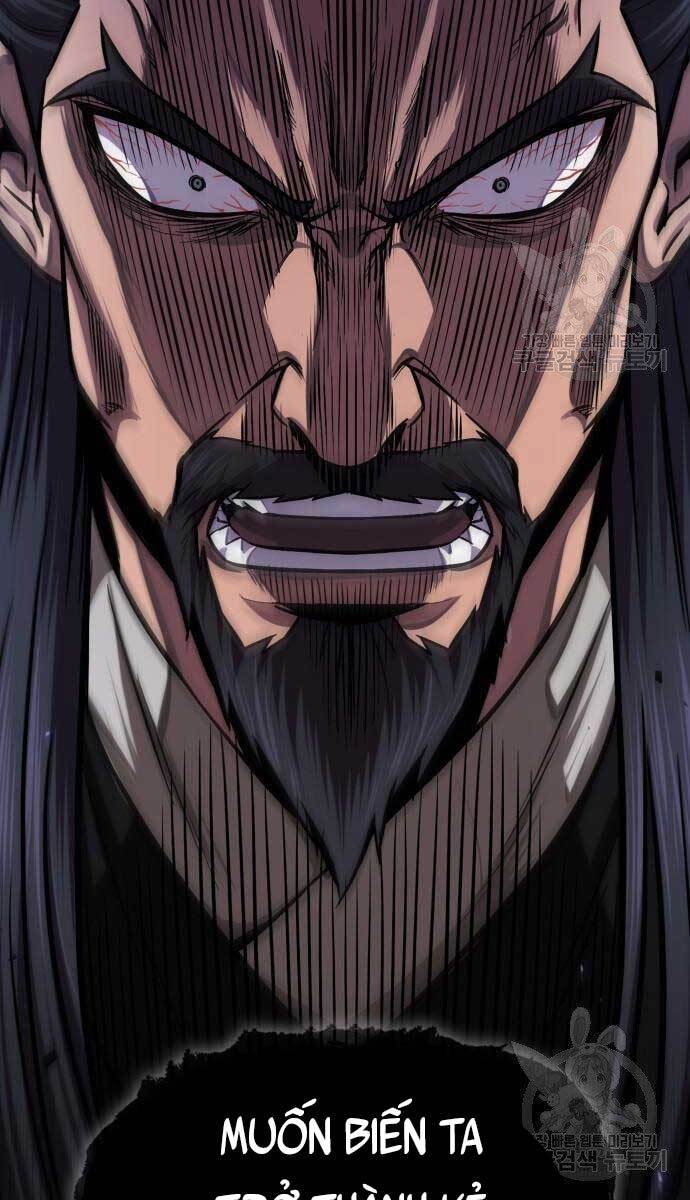 Nano Ma Thần Chap 127 - Next Chap 128