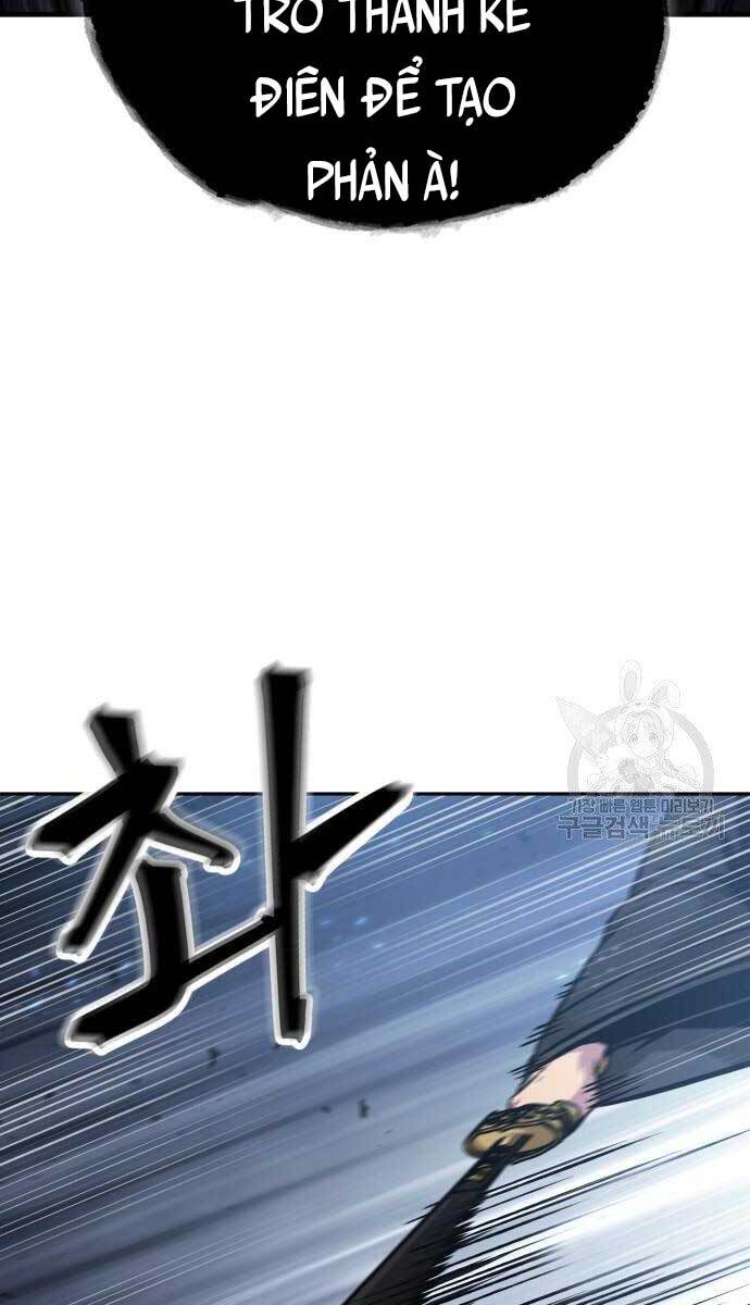 Nano Ma Thần Chap 127 - Next Chap 128