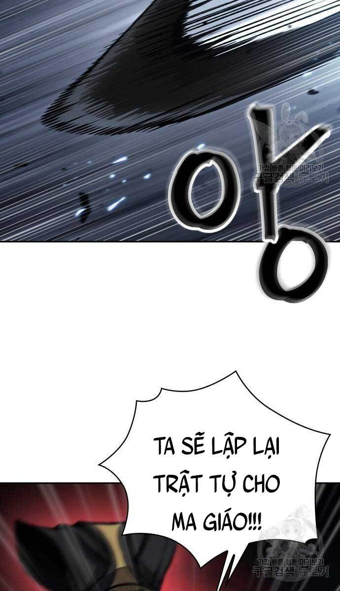 Nano Ma Thần Chap 127 - Next Chap 128
