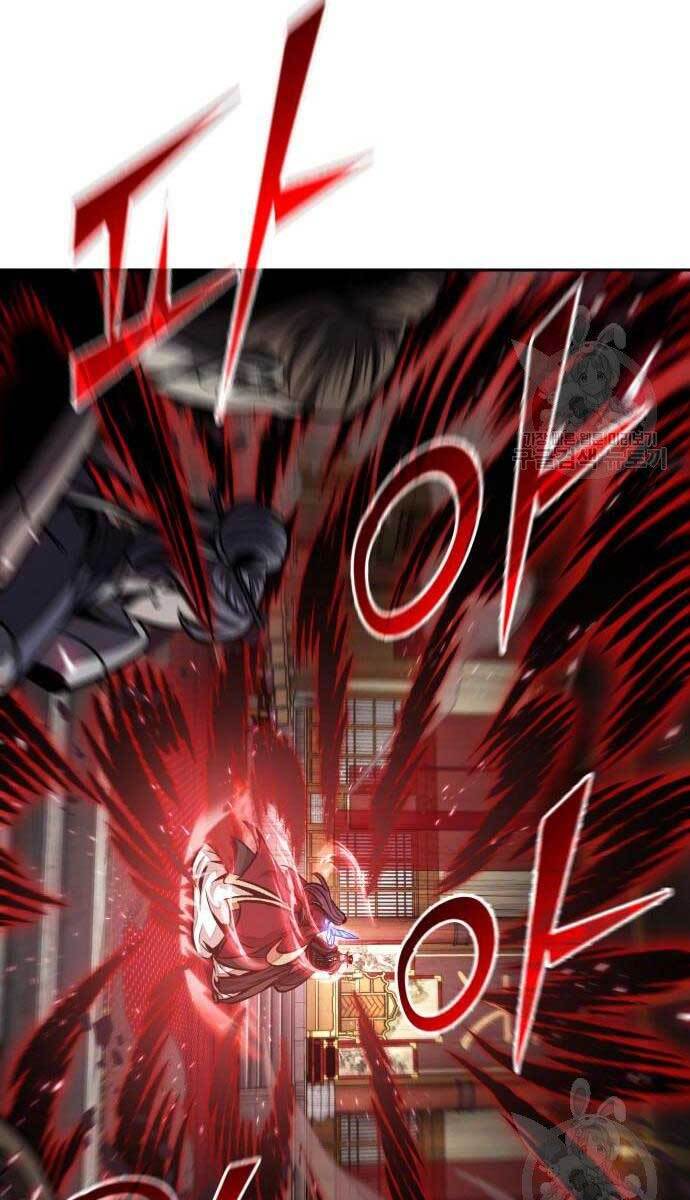 Nano Ma Thần Chap 127 - Next Chap 128