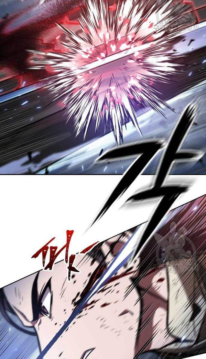 Nano Ma Thần Chap 128 - Next Chap 129