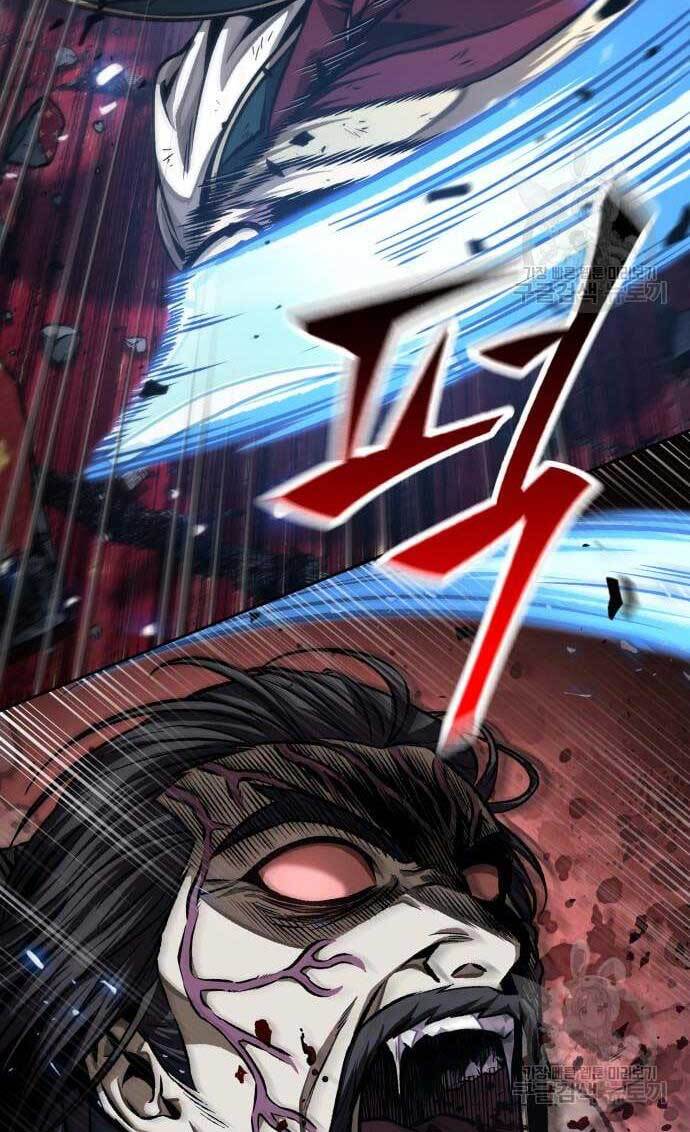 Nano Ma Thần Chap 128 - Next Chap 129