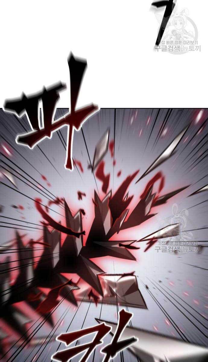 Nano Ma Thần Chap 128 - Next Chap 129