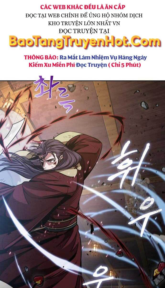 Nano Ma Thần Chap 128 - Next Chap 129