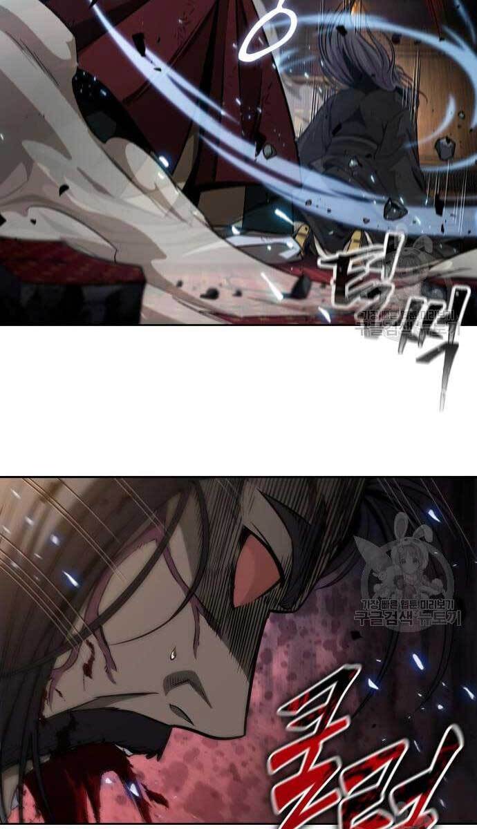 Nano Ma Thần Chap 128 - Next Chap 129