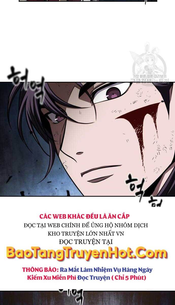 Nano Ma Thần Chap 128 - Next Chap 129