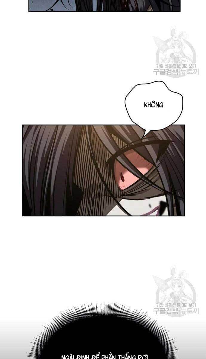 Nano Ma Thần Chap 128 - Next Chap 129