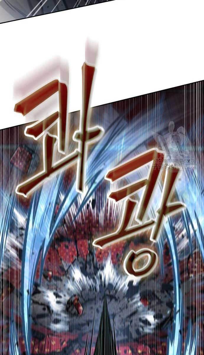 Nano Ma Thần Chap 128 - Next Chap 129