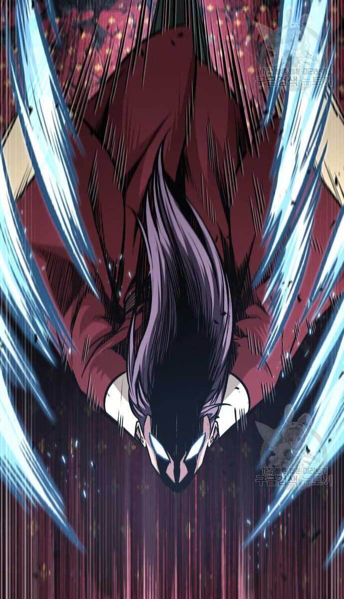 Nano Ma Thần Chap 128 - Next Chap 129