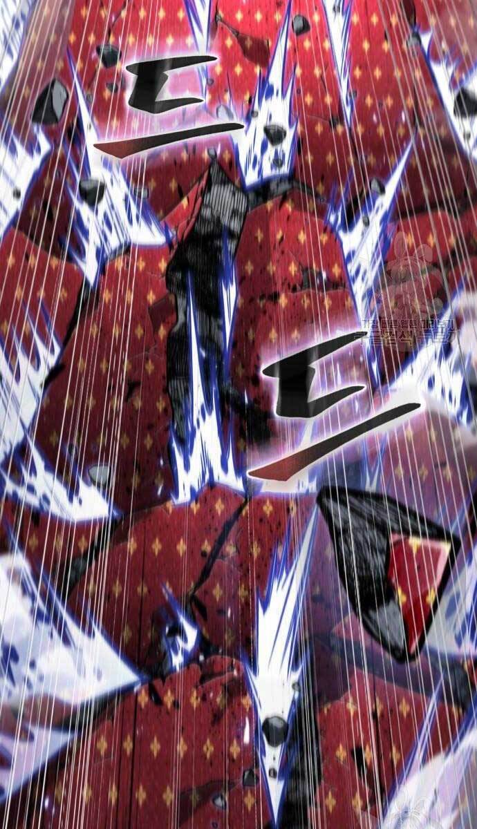 Nano Ma Thần Chap 128 - Next Chap 129