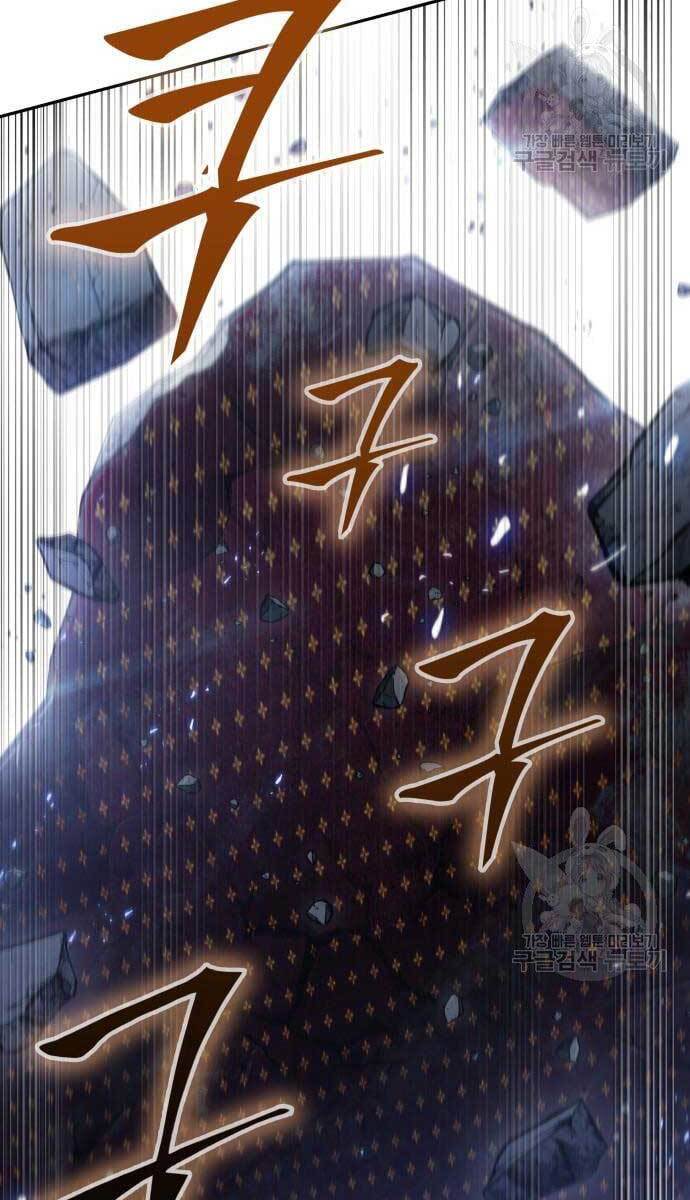 Nano Ma Thần Chap 128 - Next Chap 129