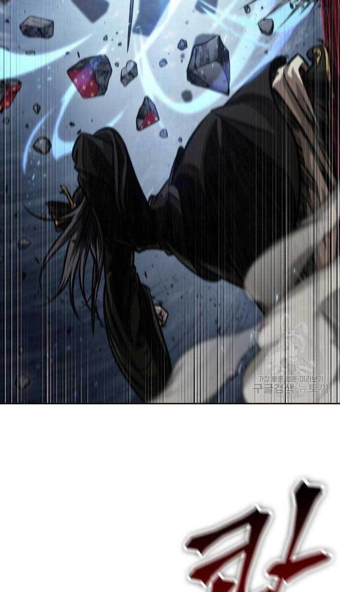 Nano Ma Thần Chap 128 - Next Chap 129