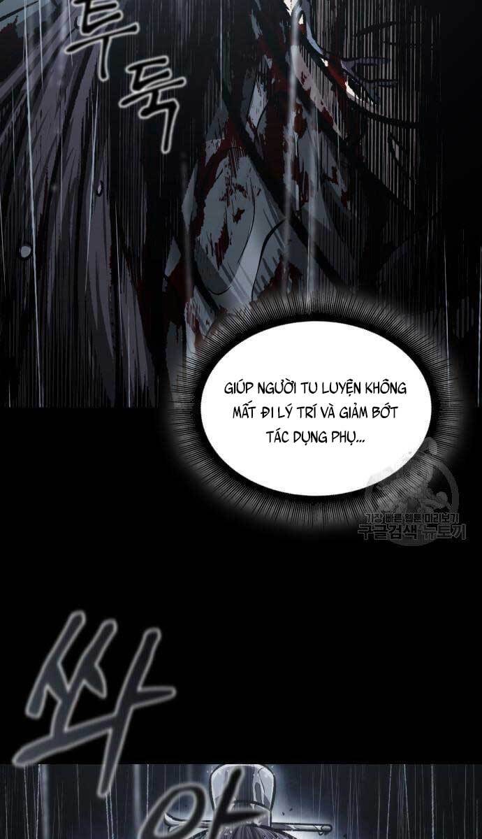 Nano Ma Thần Chap 129 - Next Chap 130