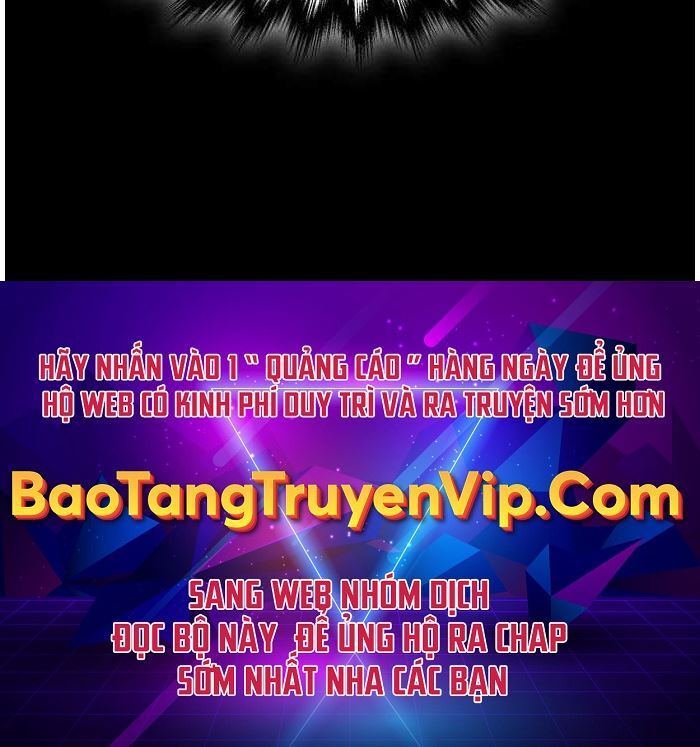 Nano Ma Thần Chap 129 - Next Chap 130