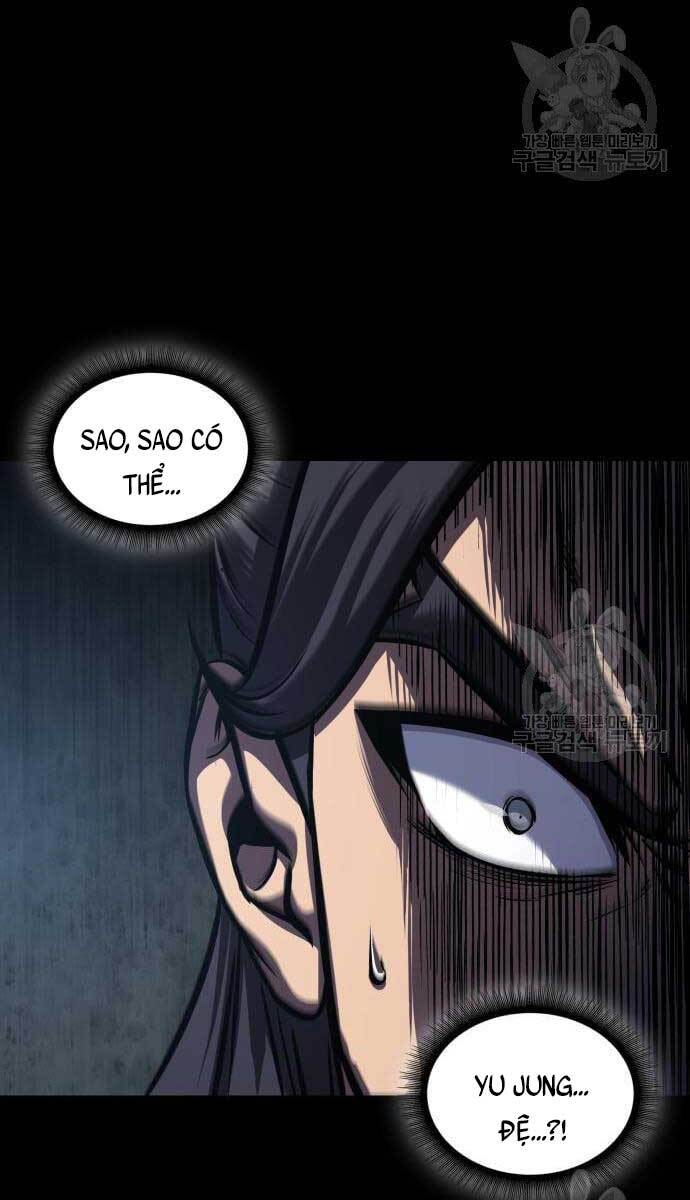 Nano Ma Thần Chap 129 - Next Chap 130