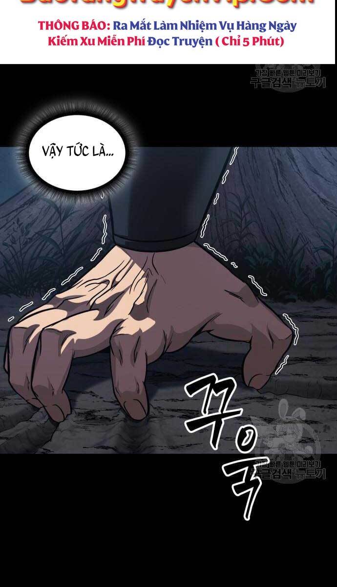 Nano Ma Thần Chap 129 - Next Chap 130