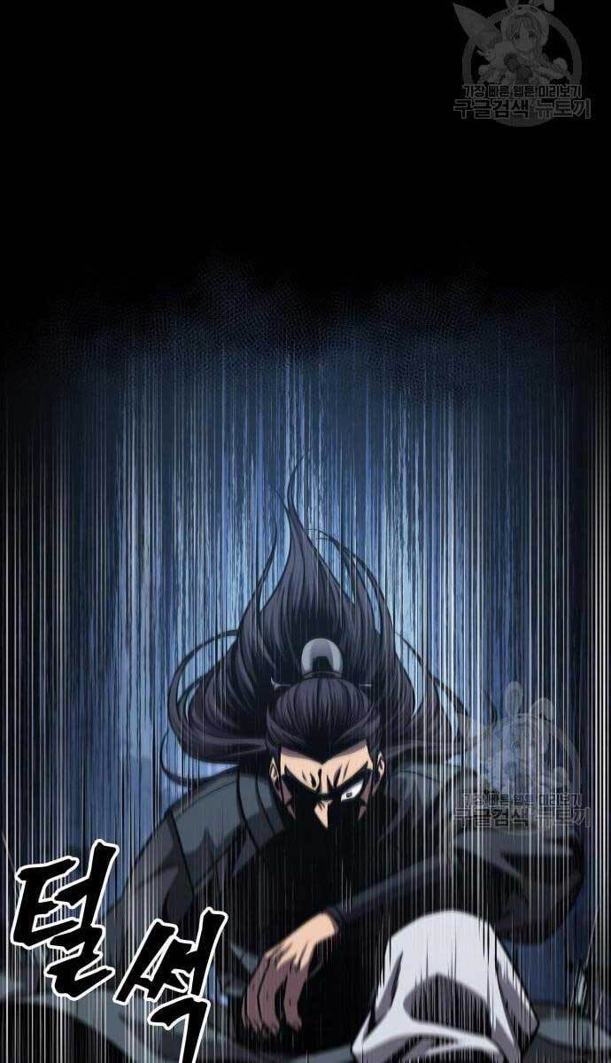 Nano Ma Thần Chap 129 - Next Chap 130