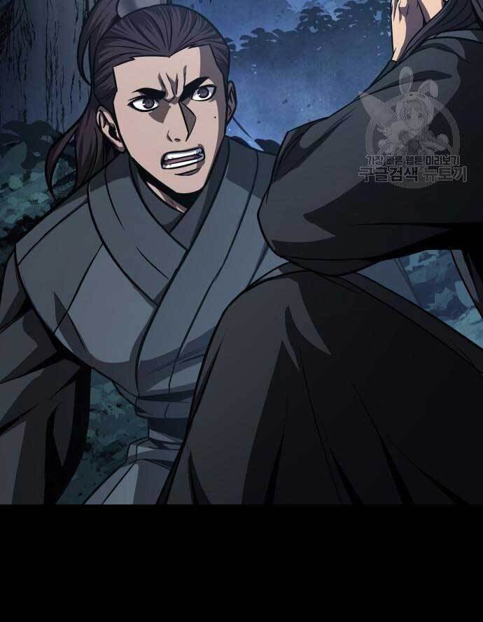 Nano Ma Thần Chap 129 - Next Chap 130