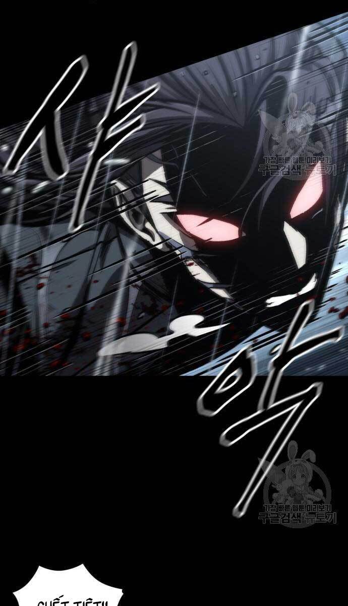 Nano Ma Thần Chap 129 - Next Chap 130