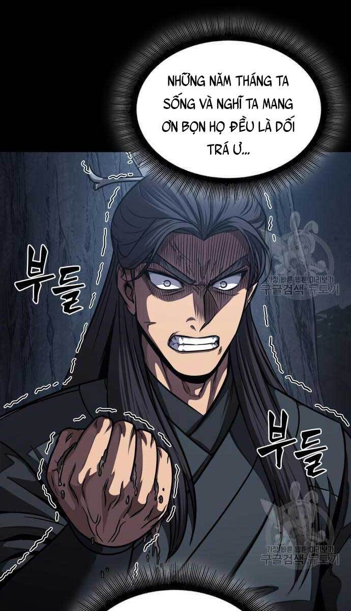 Nano Ma Thần Chap 129 - Next Chap 130