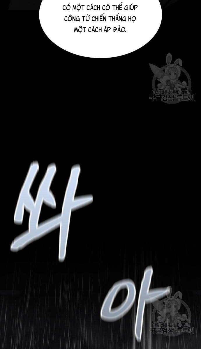 Nano Ma Thần Chap 129 - Next Chap 130