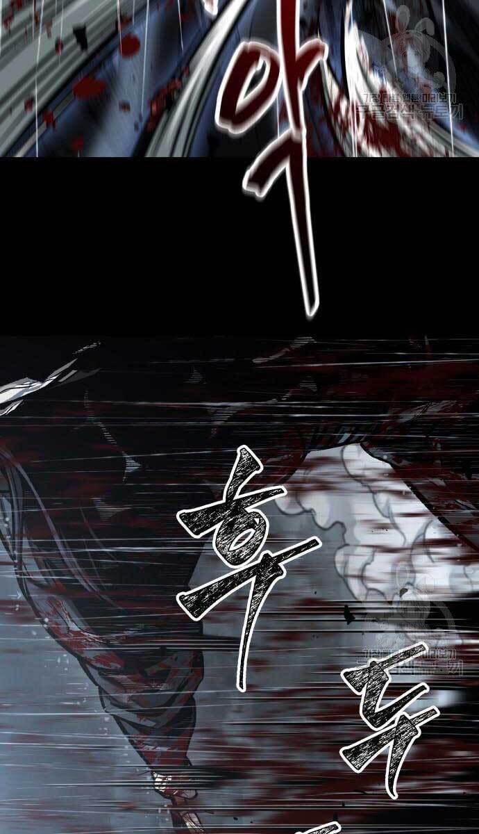 Nano Ma Thần Chap 129 - Next Chap 130