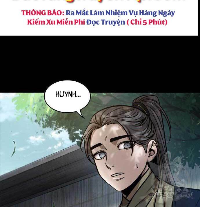 Nano Ma Thần Chap 129 - Next Chap 130