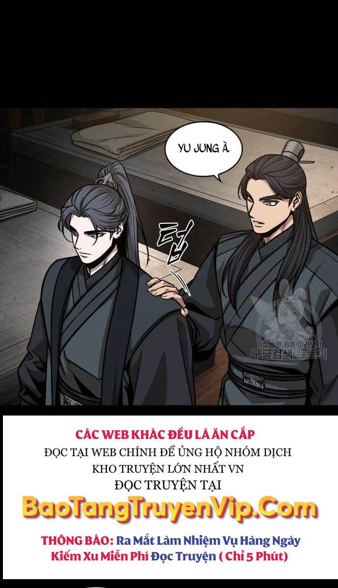 Nano Ma Thần Chap 129 - Next Chap 130