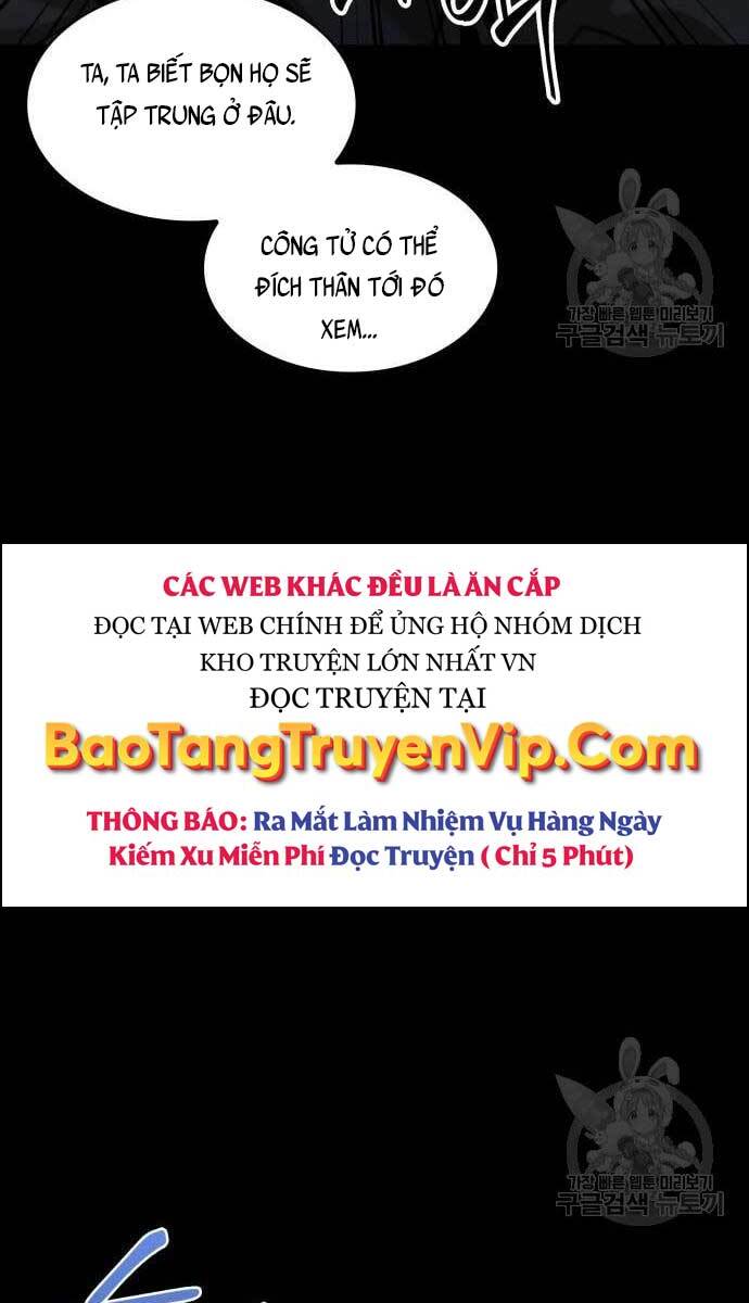 Nano Ma Thần Chap 129 - Next Chap 130