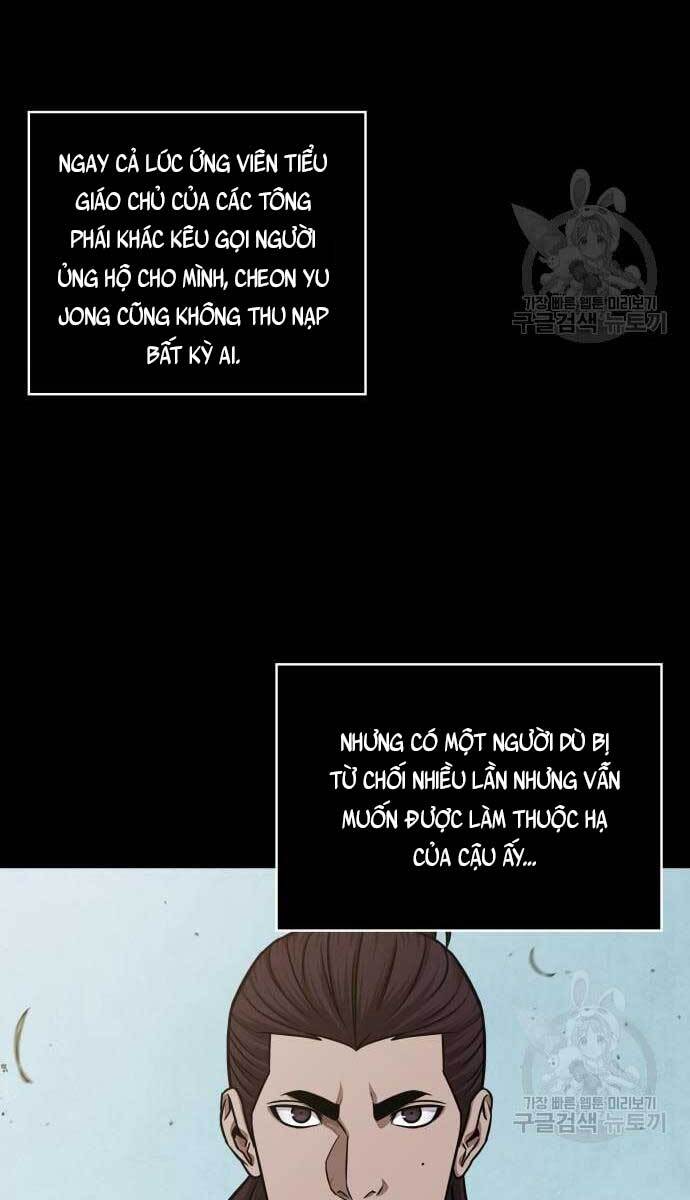 Nano Ma Thần Chap 129 - Next Chap 130