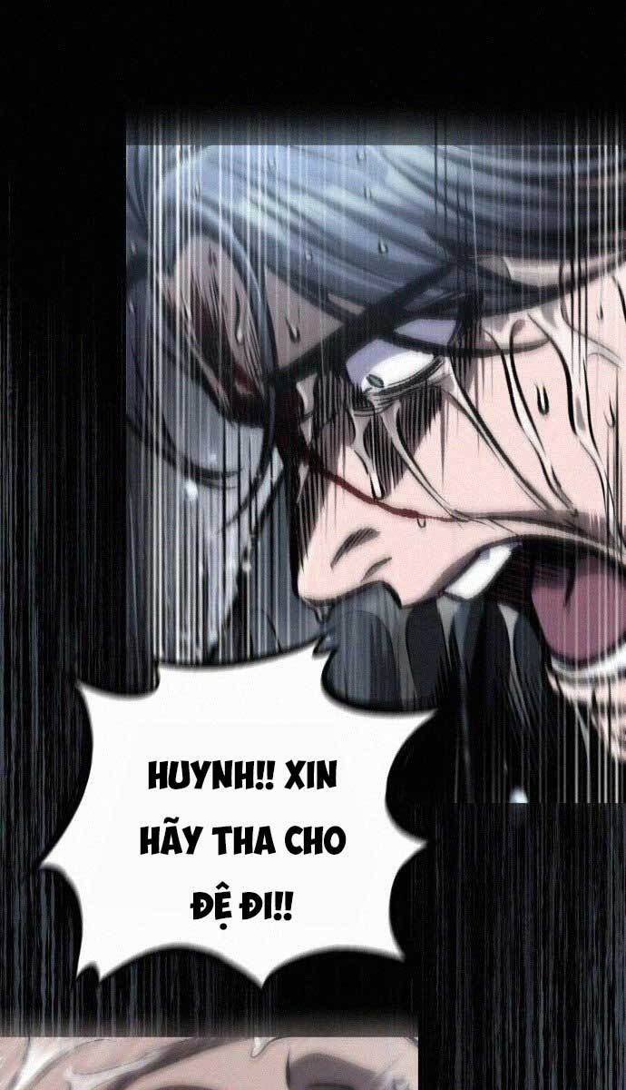 Nano Ma Thần Chap 130 - Next Chap 131