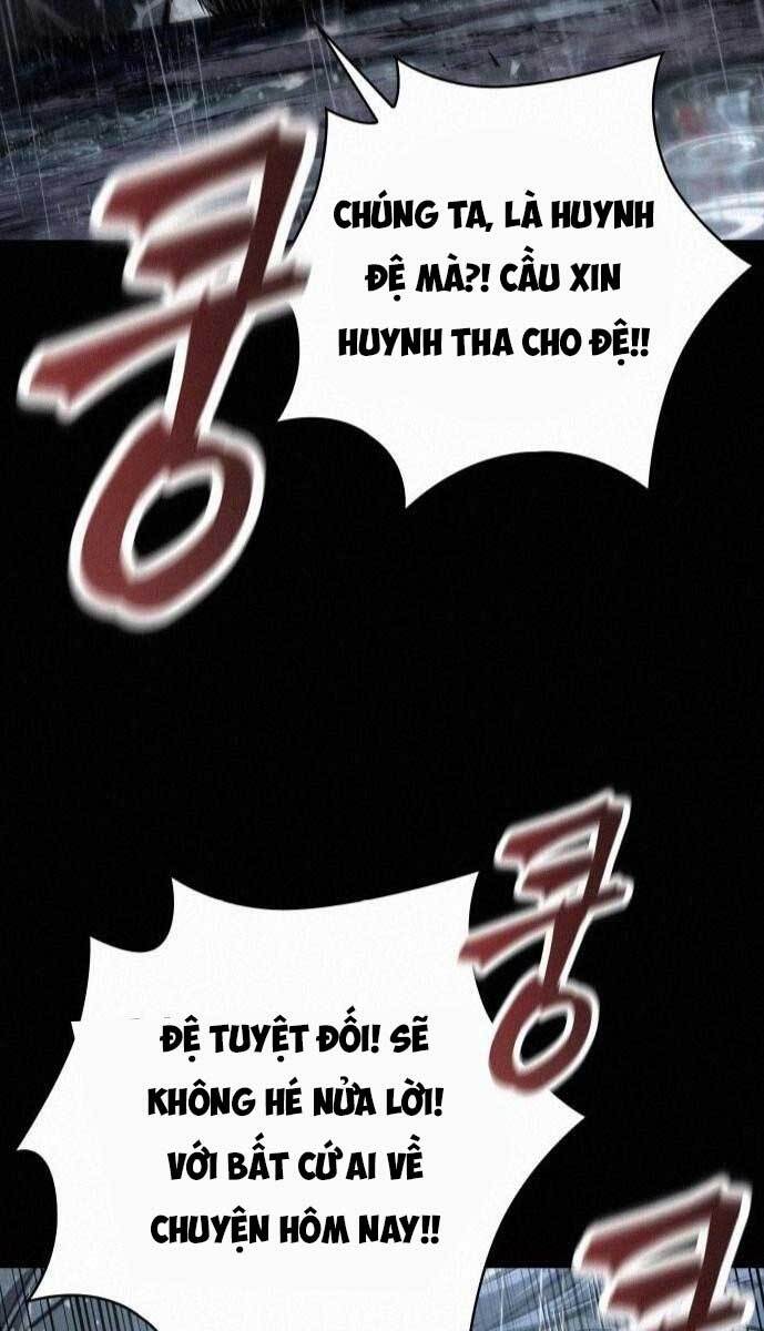 Nano Ma Thần Chap 130 - Next Chap 131