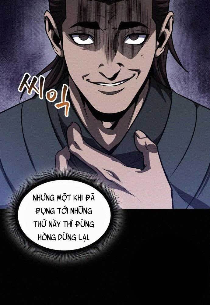 Nano Ma Thần Chap 130 - Next Chap 131