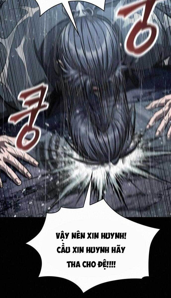 Nano Ma Thần Chap 130 - Next Chap 131