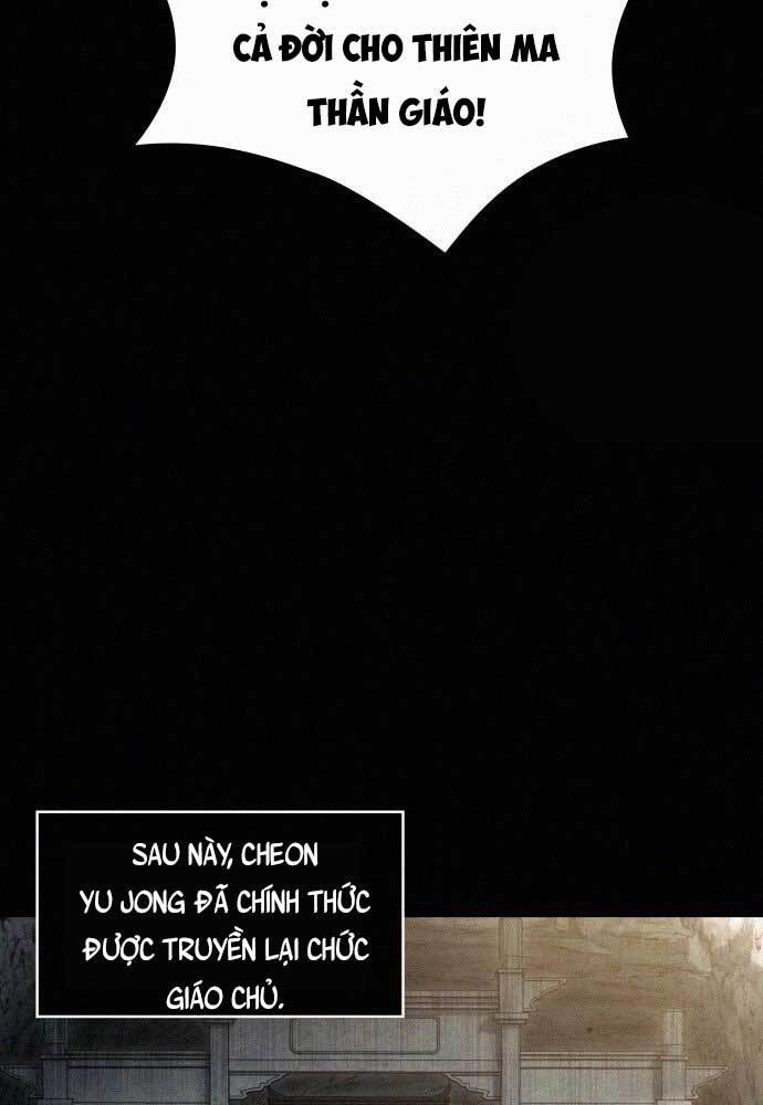 Nano Ma Thần Chap 130 - Next Chap 131