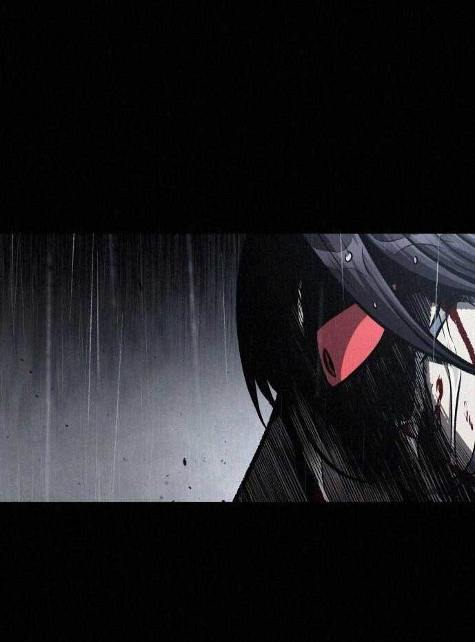 Nano Ma Thần Chap 130 - Next Chap 131