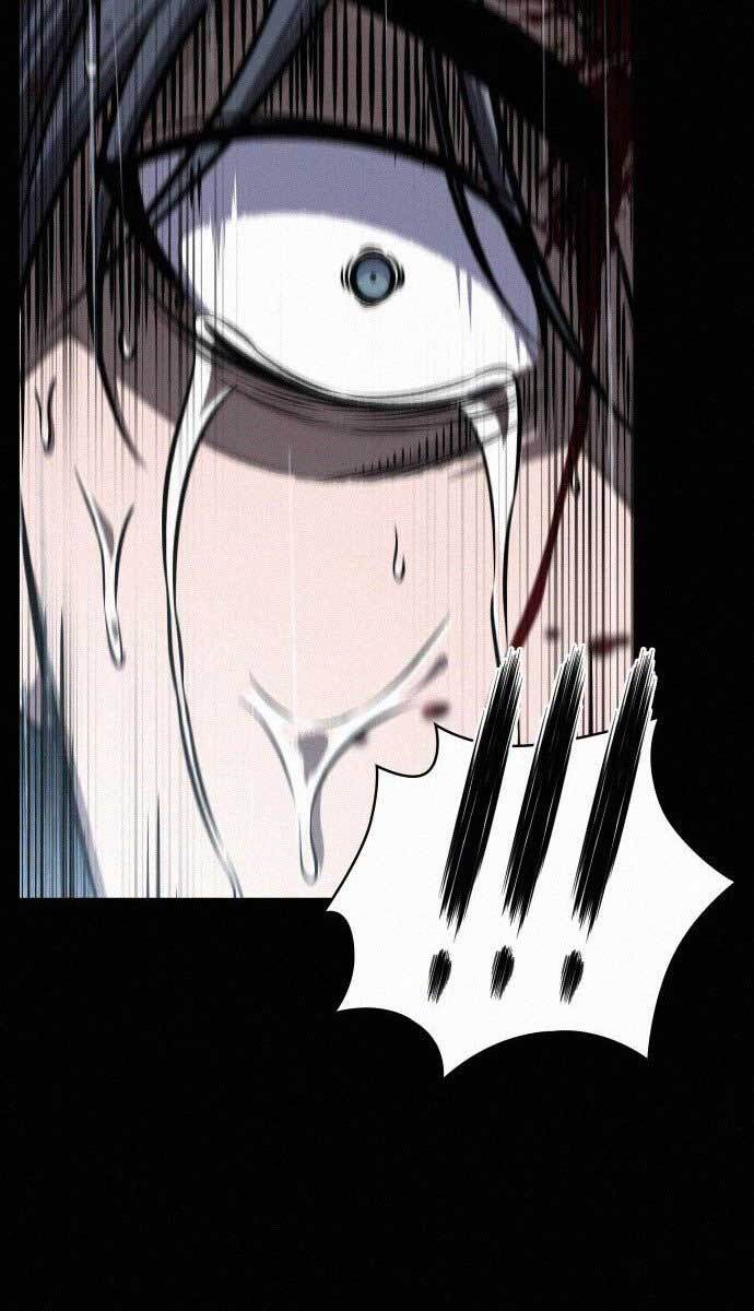 Nano Ma Thần Chap 130 - Next Chap 131