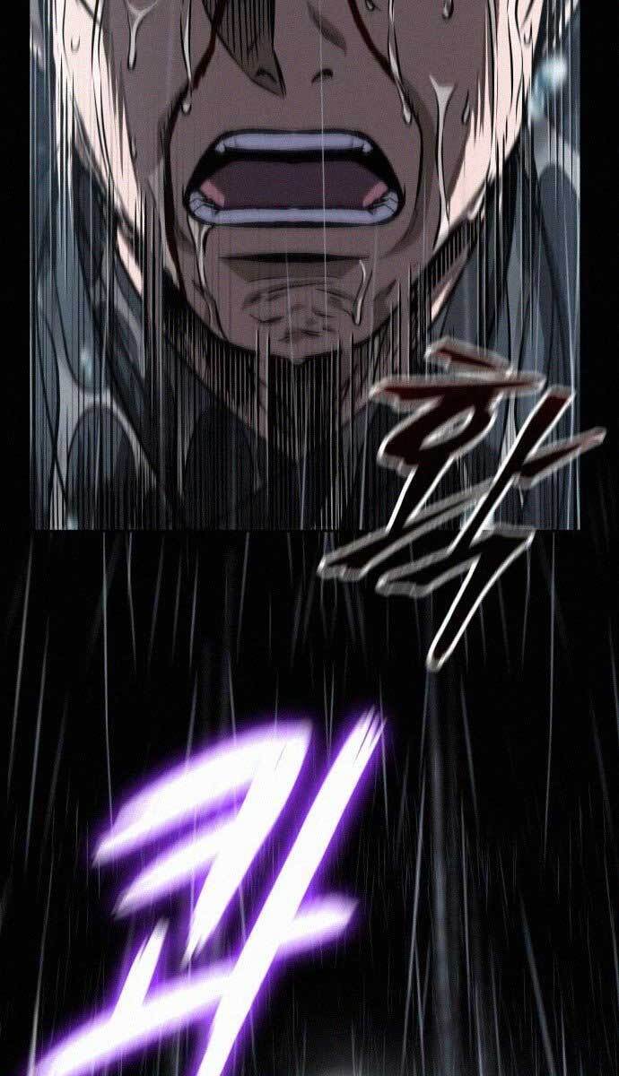 Nano Ma Thần Chap 130 - Next Chap 131