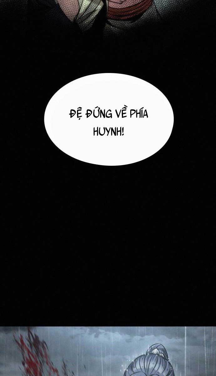 Nano Ma Thần Chap 130 - Next Chap 131