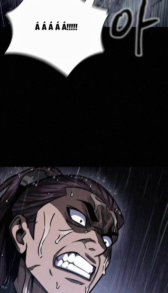 Nano Ma Thần Chap 130 - Next Chap 131