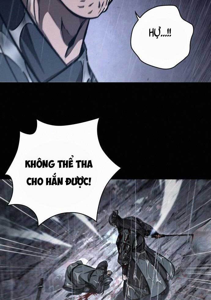 Nano Ma Thần Chap 130 - Next Chap 131