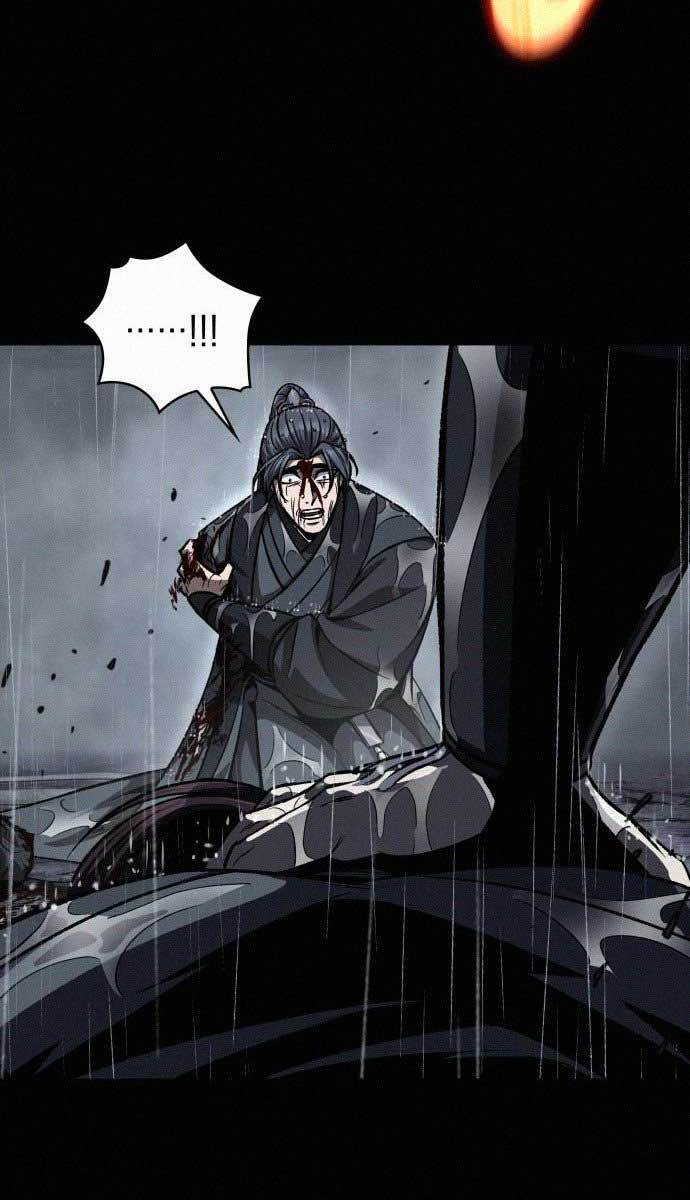 Nano Ma Thần Chap 130 - Next Chap 131