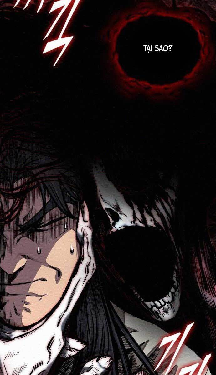 Nano Ma Thần Chap 130 - Next Chap 131