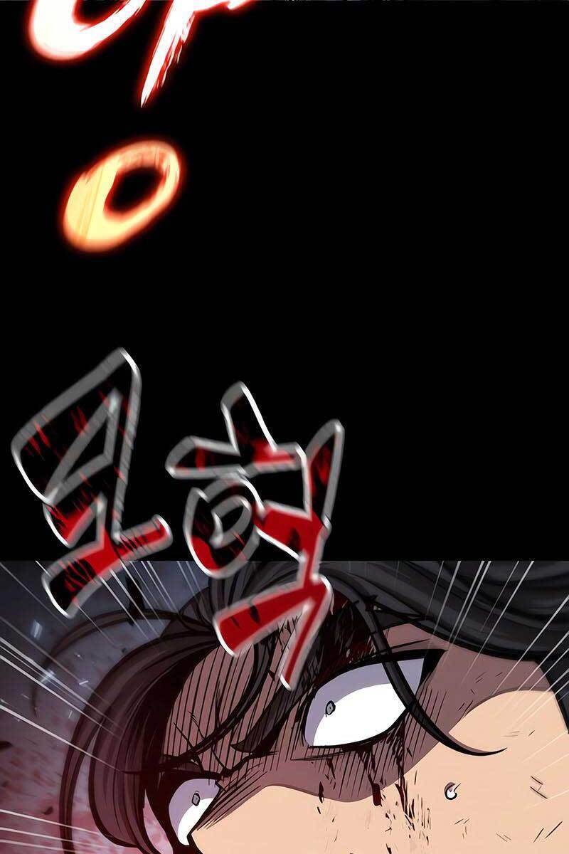 Nano Ma Thần Chap 131 - Next Chap 132