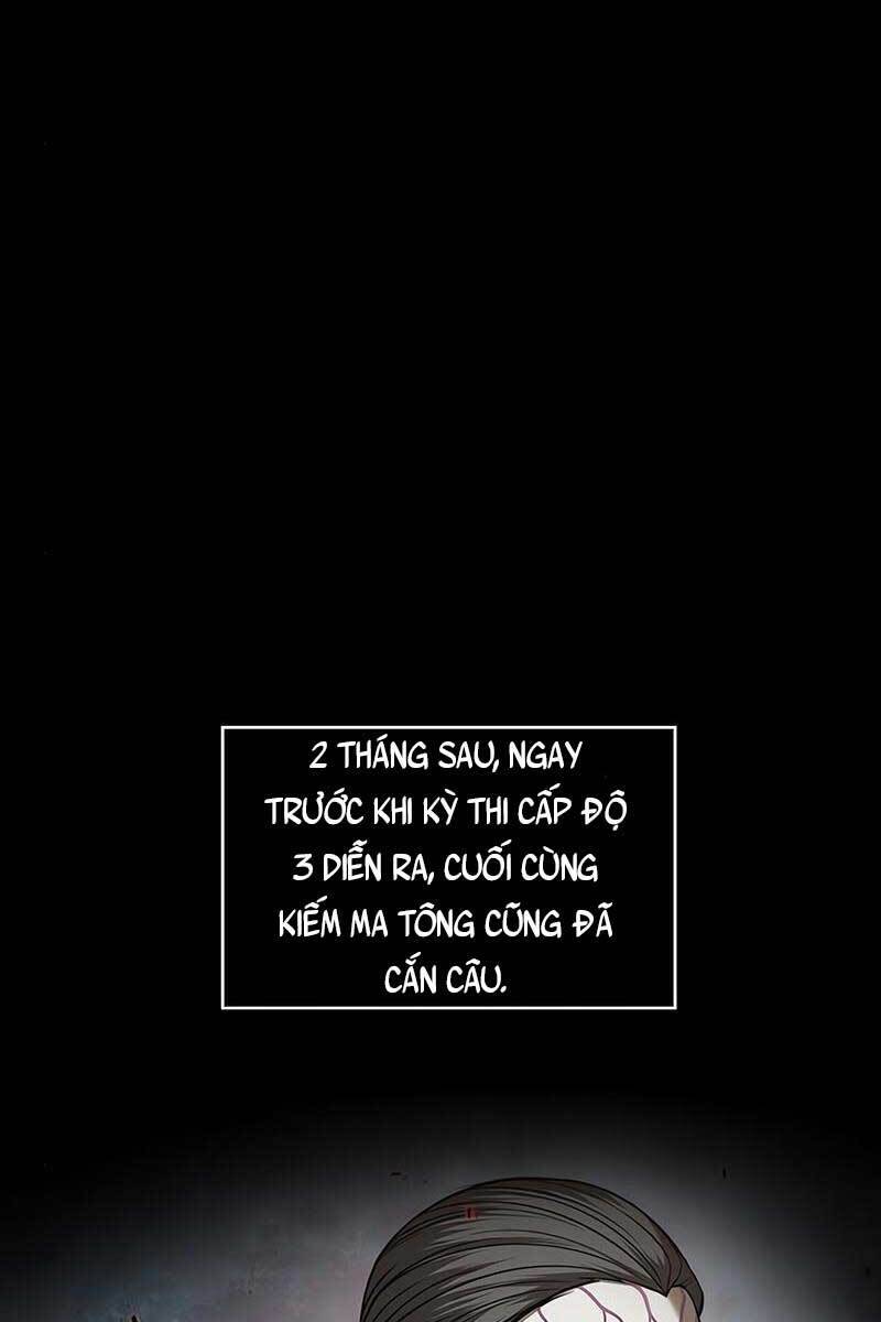 Nano Ma Thần Chap 131 - Next Chap 132