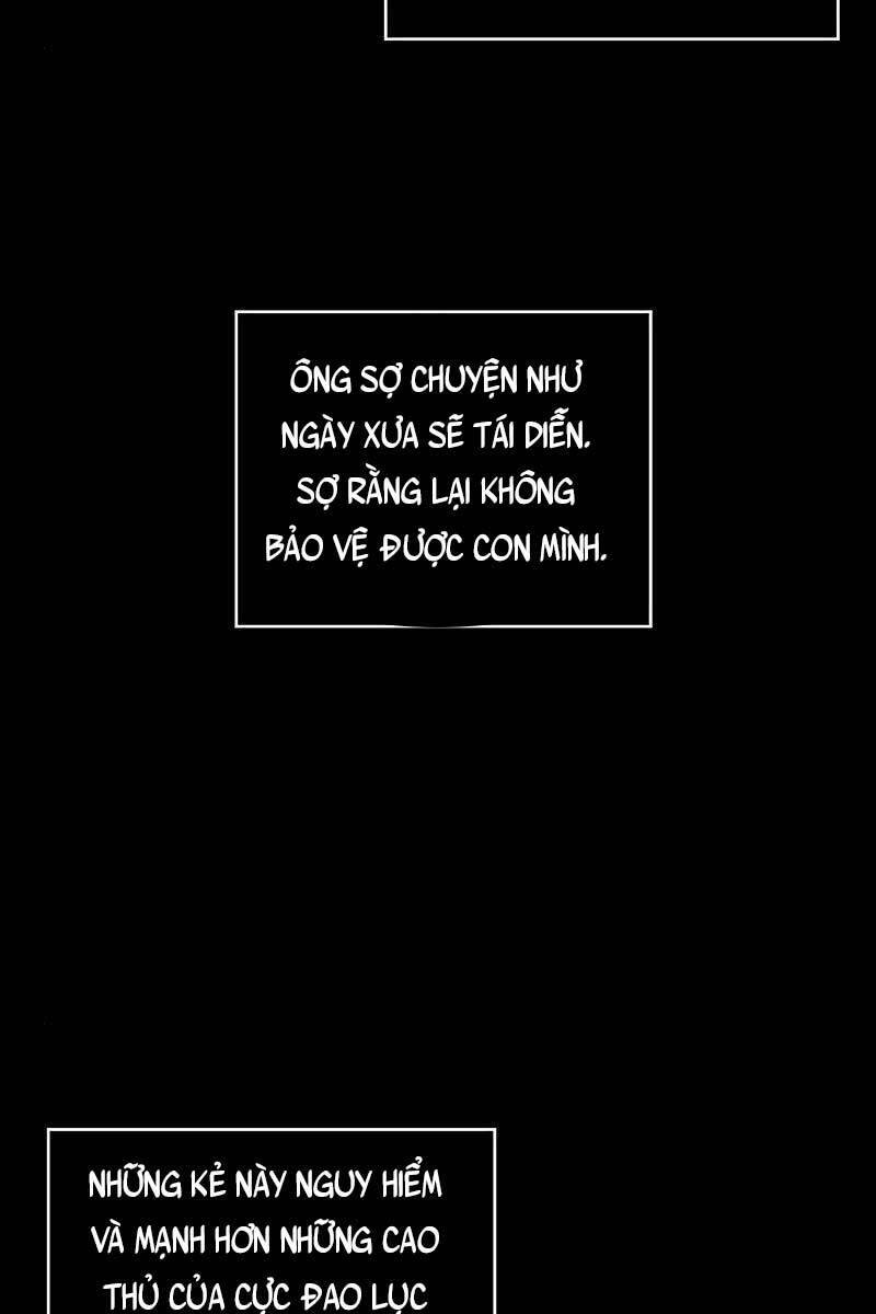 Nano Ma Thần Chap 131 - Next Chap 132