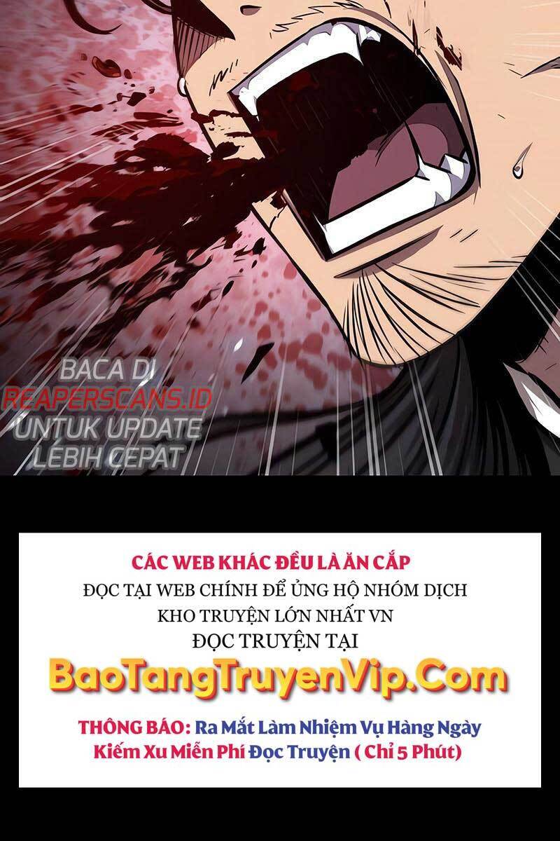 Nano Ma Thần Chap 131 - Next Chap 132